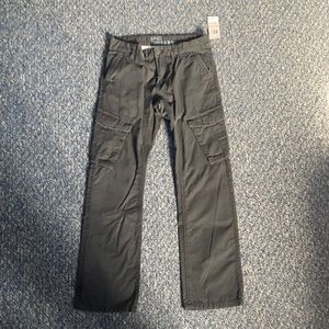 NEW Epic Threads Boy’s 10 Pants